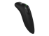 CX3972-3029 - SocketScan S720 - Barcode scanner - Left-angle