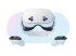 SK-1000939-01 - Meta Quest 3S - Virtual reality system - Front