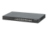 561846-UK - Intellinet - Switch - 2+/L3 Lite - Right-angle