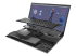 05KFW - Dell Precision 7780 - 17" - Inside