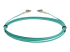 ADD-LC-LC-1M5OM4LZ - AddOn - Patch cable - LC/PC multi-mode (M) to LC/PC multi-mode (M) - Back