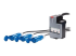 PDM2316IEC-3P30R-1 - APC Power Distribution Module - Right-angle