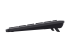 24711 - Trust Lyra - Keyboard - Right side