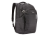 3204167 - Thule Construct Backpack 24L - Left-angle