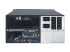 SUA5000RMI5U - APC Smart-UPS - UPS - AC 230 V - Back