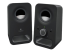980-000816 - Logitech Z150 - Speakers - Multi-angle