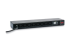 AP7920B - APC Switched Rack PDU AP7920B - Left-angle