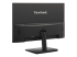 VA240-H-2 - ViewSonic VA240-H-2 - LED monitor - Back