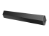 32C42AA - HP Z G3 - Sound bar - for conference system - Right-angle