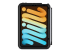 77-87476 - OtterBox Defender Series - Front