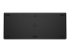 692S9AA#ABU - HP 355 Compact Multi-Device - Bottom