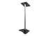 STNDTBLT1FS - StarTech.com Secure Tablet Floor Stand - Back