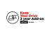 5PS1H31776 - Lenovo Keep Your Drive Add On - Front