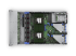 P71675-425 - HPE ProLiant DL380 Gen11 Network Choice - Top