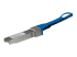 J9285BST - StarTech.com HPE J9285B Compatible 7m 10G SFP+ to SFP+ DAC Twinax, 10 GbE SFP+ Copper DAC 10 Gbps Low Power Passive Mini GBIC/Transceiver Module DAC Firepower 1040, 10 Gbps SFP+ Cable - Close up