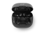 A3947G11 - Soundcore Liberty 4 NC - Front