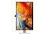 27C4KPDWT - ALOGIC Clarity Pro 27C4KPDWT - Front