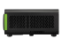 X2-4KE PRO - ViewSonic X2-4KE PRO - Right side