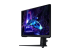 LS24DG302EUXXU - Samsung Odyssey G3 S24DG302EU - Right-angle