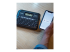 PTD460BTVPZU1 - Brother P-Touch PT-D460BTVP - Close up