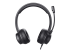 25088 - Trust Ayda - Headset - Front