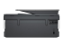40Q45B#687 - HP Officejet Pro 8132e All-in-One - Back