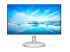 241V8AW/00 - Philips V-line 241V8AW - Front