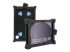 050063 - Mobilis RESIST Pack - Back cover for tablet - Multi-angle