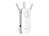 RE450 - TP-Link RE450 - Wi-Fi range extender - Left-angle