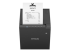 C31CK50152 - Epson TM m30III - Receipt printer - Front