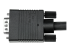 MXT101MMHQ25 - StarTech.com 25 ft Coax High Resolution Monitor VGA Cable - Close up