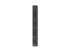 AP6003A - APC Basic Rack PDU - Power distribution unit (rack-mountable) - Right-angle