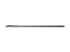 ZADA0213GB - Lenovo Tab M11 ZADA - tablet - Top