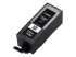 8049B001 - Canon PGI-555PGBK XXL - Right-angle