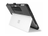 K97503WW - Kensington BlackBelt EQ - Right-angle