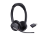 1208685 - Yealink WH64 Hybrid Dual - Left-angle