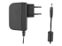 S0721440 - DYMO - Power adapter - Front