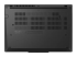 21ME0005UK - Lenovo ThinkPad P14s Gen 5 - Bottom
