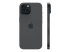 MTP63ZD/A - Apple iPhone 15 - 5G smartphone - Multi-angle