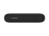 BPB006BTBLK - Belkin BoostCharge Plus - 
