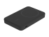 BPD007BTBK - Belkin - Wireless power bank - Back