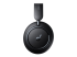 A3040G11 - Soundcore Space Q45 - Headphones with mic - Right side