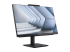E5402WVAK-BA144X - ASUS ExpertCenter E5 AiO 24 E5402WVAK-BA144X - Left-angle