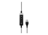 1000552 - EPOS IMPACT SC 630 USB ML - Close up
