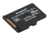 SDCIT2/16GBSP - Kingston Industrial - flash memory card - Left-angle