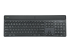 AKB868UK - Targus EcoSmart - Keyboard - Front
