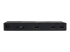 VS221HDQ - Startech 2 Port HDMI Switch w/ Automatic and Priority Switching - Back