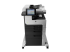 CF067A#B19 - HP LaserJet Enterprise MFP M725f - Front