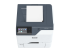 C620V_DN - Xerox VersaLink C620V_DN - Top