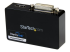 USB32HDDVII - StarTech.com USB 3.0 to HDMI / DVI Adapter - Right-angle